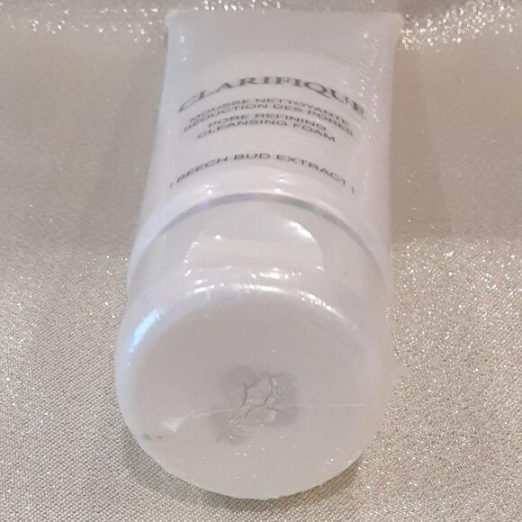 LANCOME Clarifique Pore Refining Cleanser - Picture 3 of 3